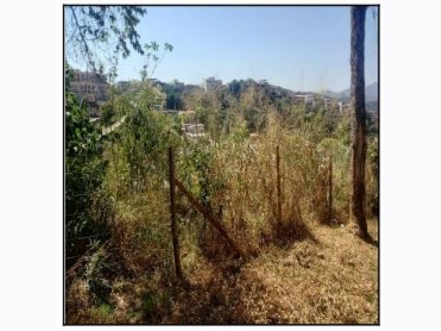 Terreno em nova lima-mg