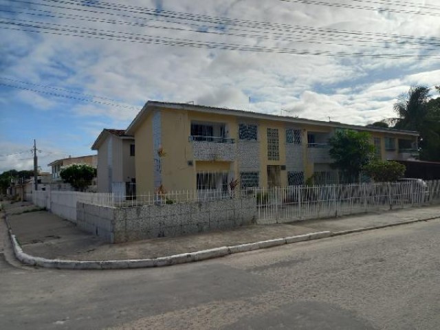 Casa em paulista-pe