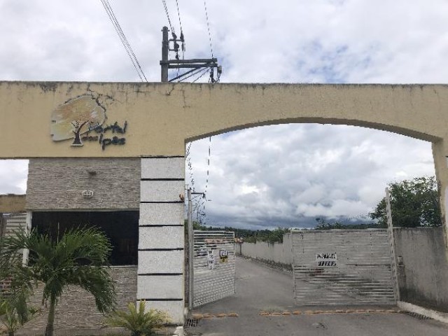 Casa em itaborai-rj