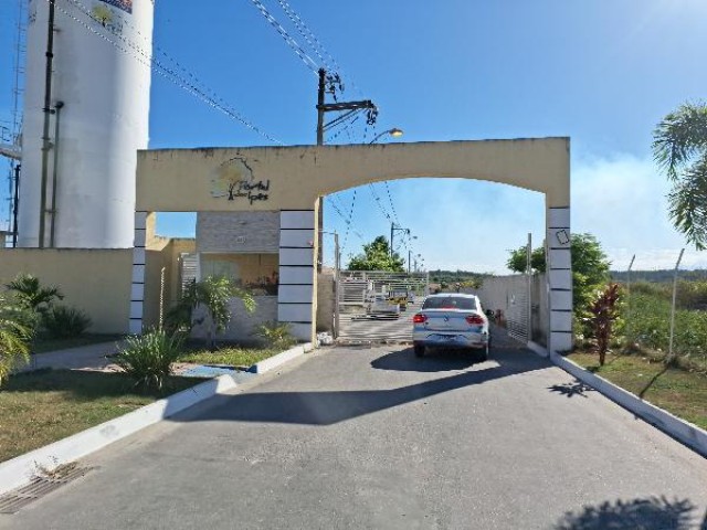 Casa em itaborai-rj
