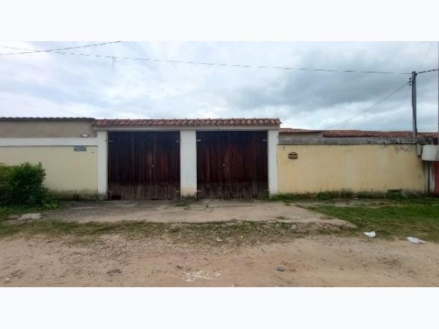 Casa em itaborai-rj