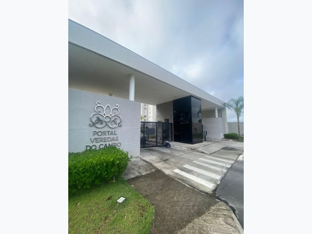 Apartamento em itaborai-rj