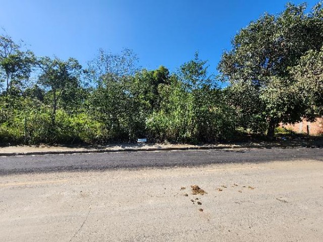 Terreno em marica-rj