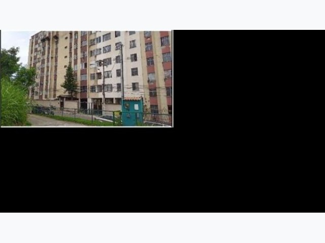 Apartamento em niteroi-rj