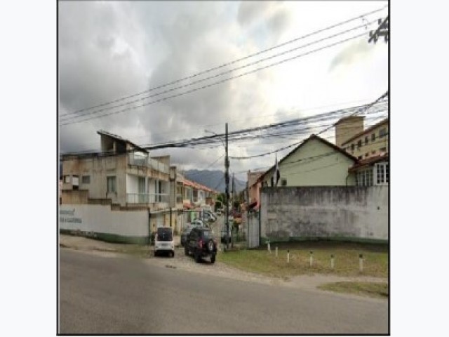 Apartamento em rio de janeiro-rj