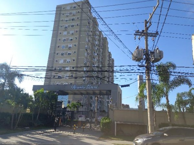 Apartamento em rio de janeiro-rj
