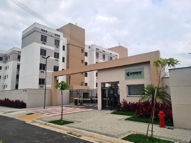 Apartamento em rio de janeiro-rj