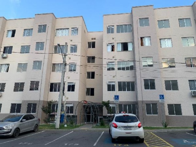 Apartamento em rio de janeiro-rj