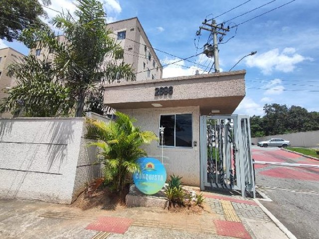 Apartamento em rio de janeiro-rj
