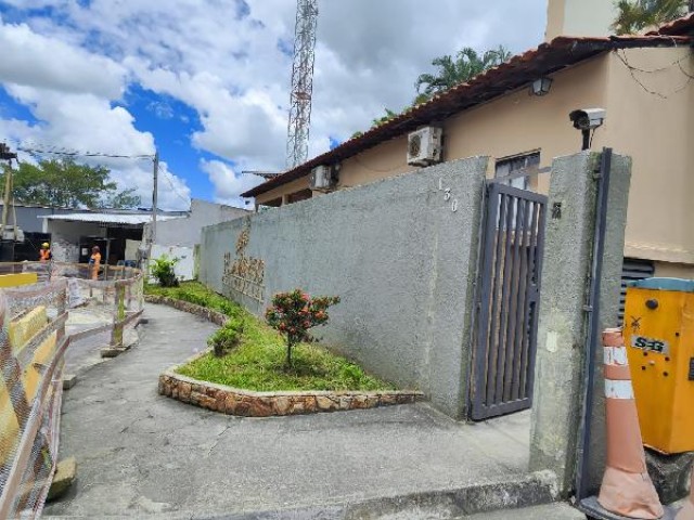 Apartamento em rio de janeiro-rj