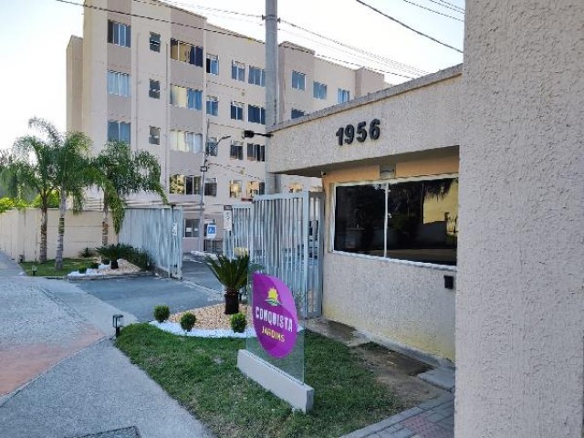 Apartamento em rio de janeiro-rj