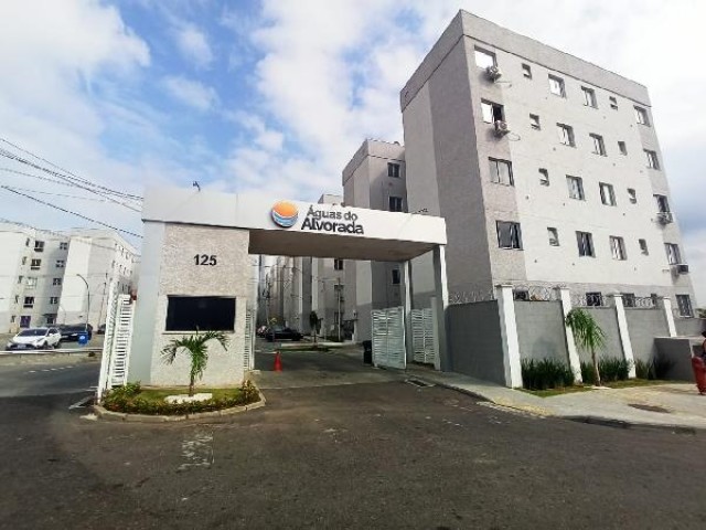 Apartamento em rio de janeiro-rj