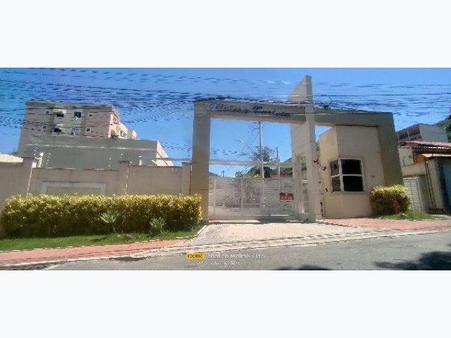 Apartamento em rio de janeiro-rj