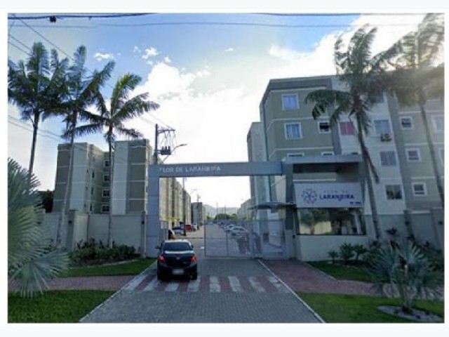 Apartamento em rio de janeiro-rj