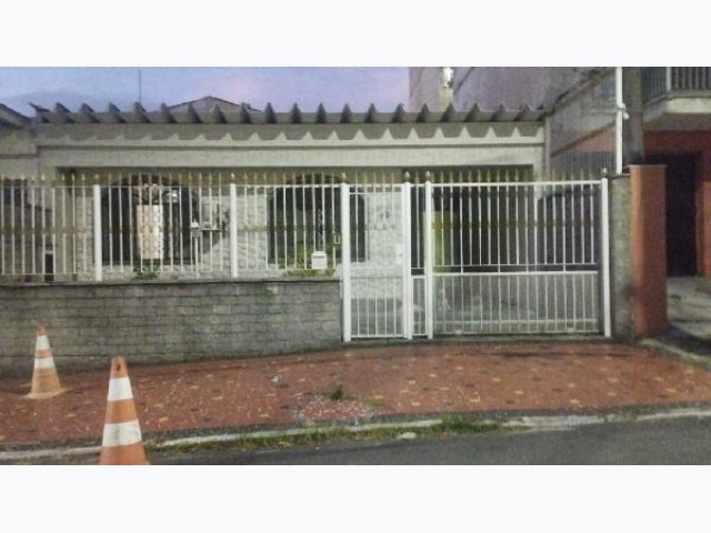 Casa em rio de janeiro-rj