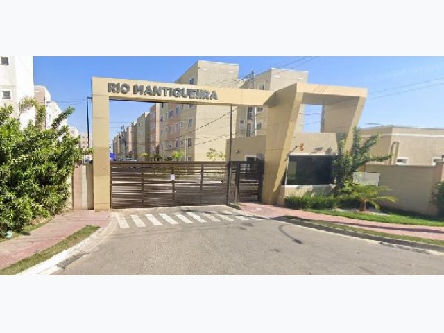 Apartamento em rio de janeiro-rj