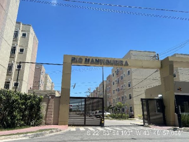 Apartamento em rio de janeiro-rj