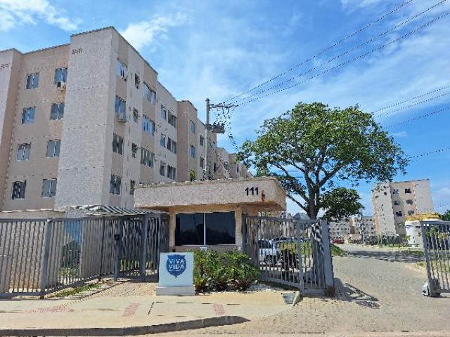 Apartamento em rio de janeiro-rj
