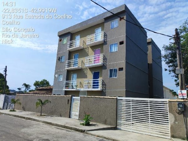 Casa em sao goncalo-rj