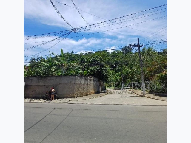 Casa em sao goncalo-rj