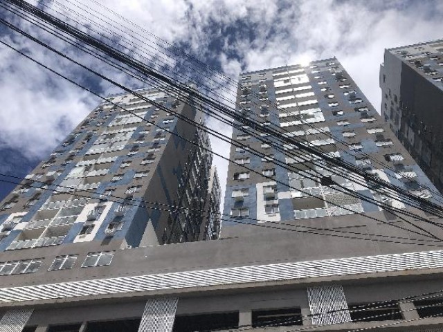 Apartamento em sao goncalo-rj