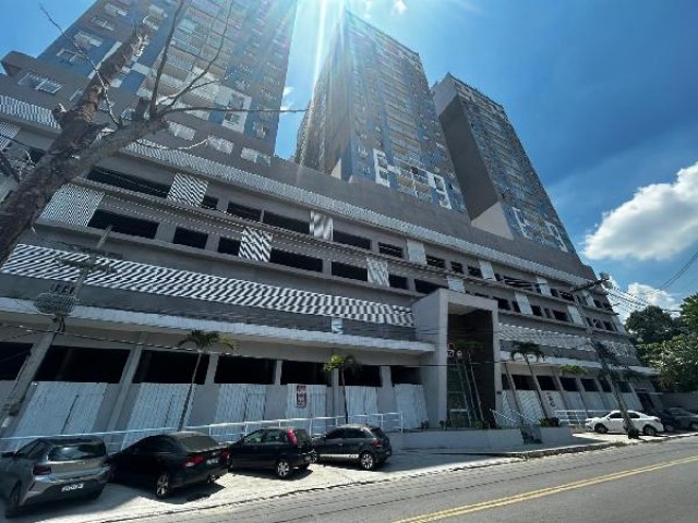 Apartamento em sao goncalo-rj