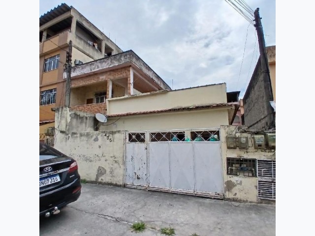 Casa em sao goncalo-rj