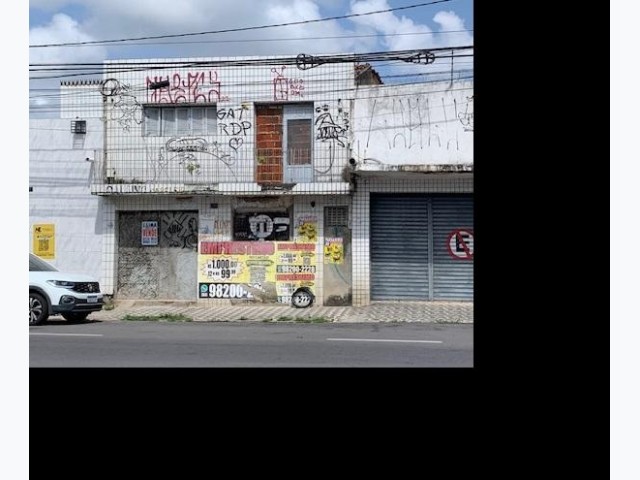 Casa em natal-rn
