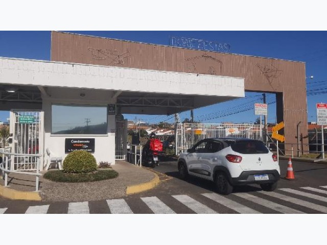 Casa em alvorada-rs