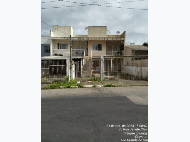 Apartamento em gravatai-rs