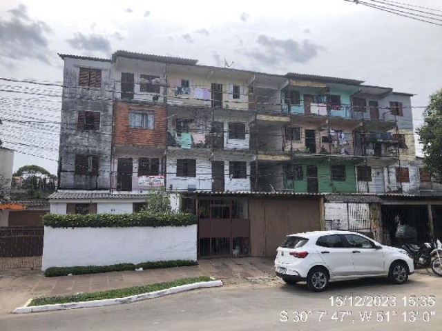 Apartamento em porto alegre-rs