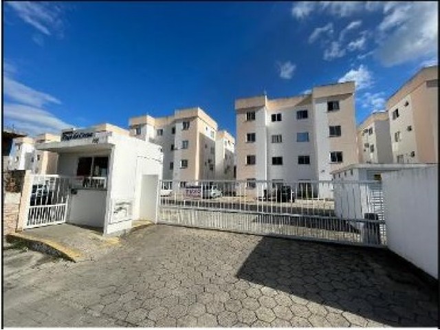 Imagem do imóvel Apartamento Em Palhoca-sc