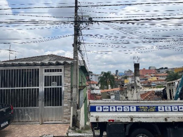 Casa em carapicuiba-sp