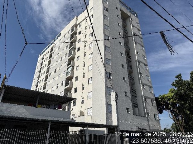 Apartamento em osasco-sp