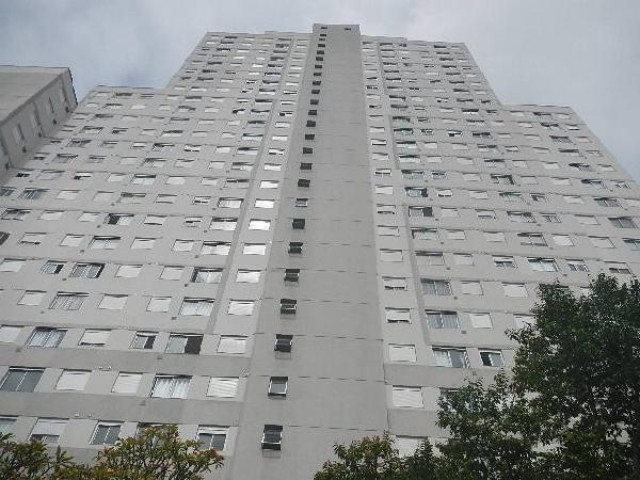 Apartamento em sao paulo-sp