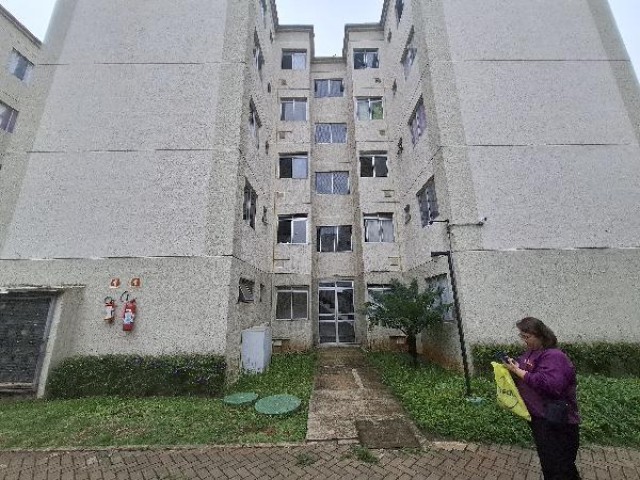 Apartamento em sao paulo-sp
