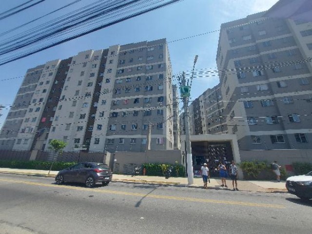Apartamento em sao paulo-sp