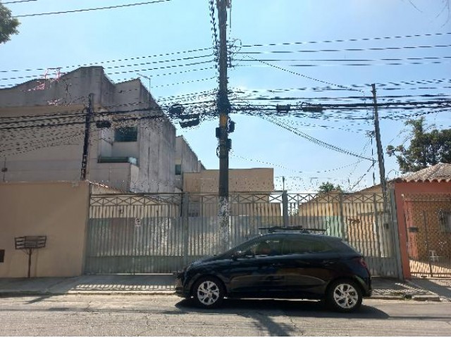 Casa em sao paulo-sp