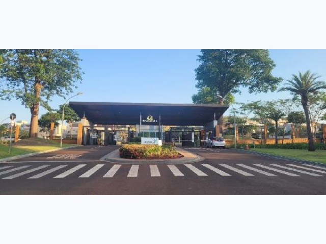 Terreno em ribeirao preto-sp