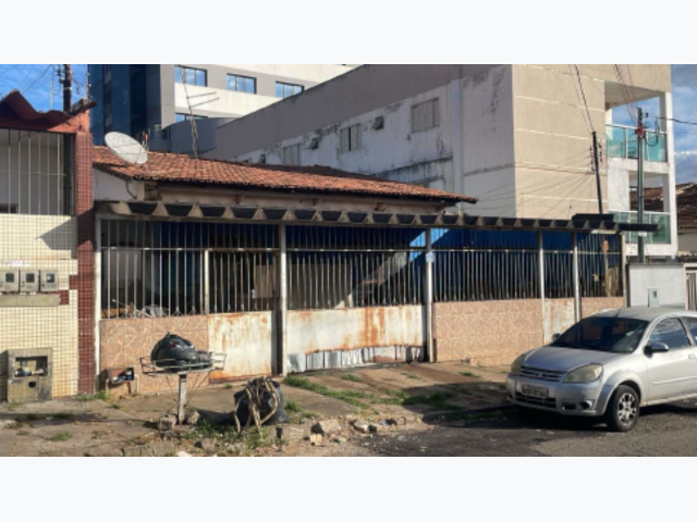 Casa em goiânia/goias