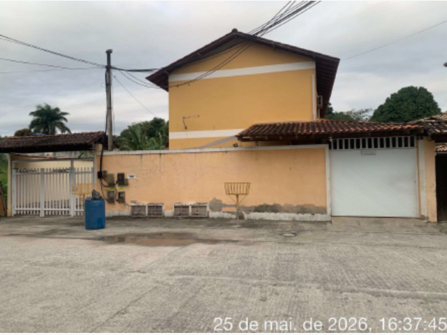 Casa em são gonçalo/rio de janeiro