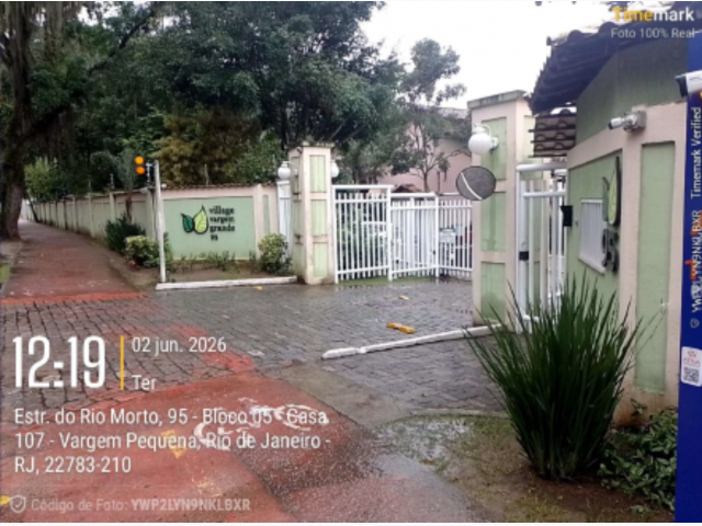 Apartamento em rio de janeiro/rio de janeiro