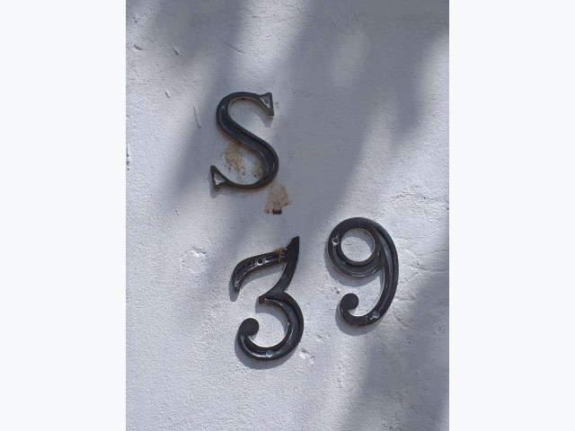Casa com 4 quartos no Itapoã (foto 9 de 51)