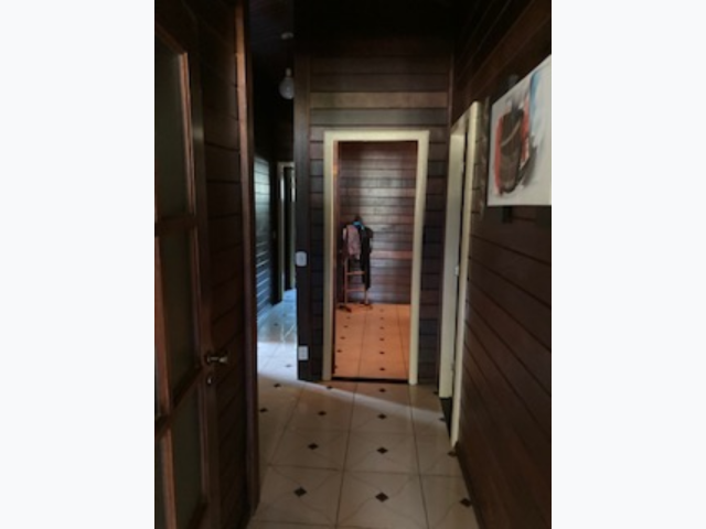 Casa com 4 quartos no Itapoã (foto 13 de 51)