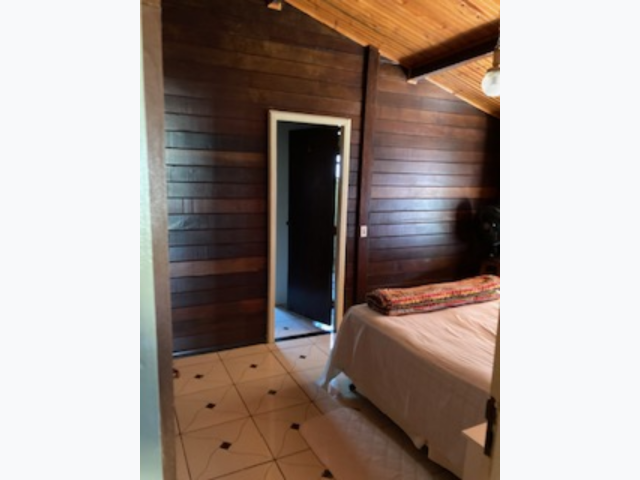 Casa com 4 quartos no Itapoã (foto 15 de 51)