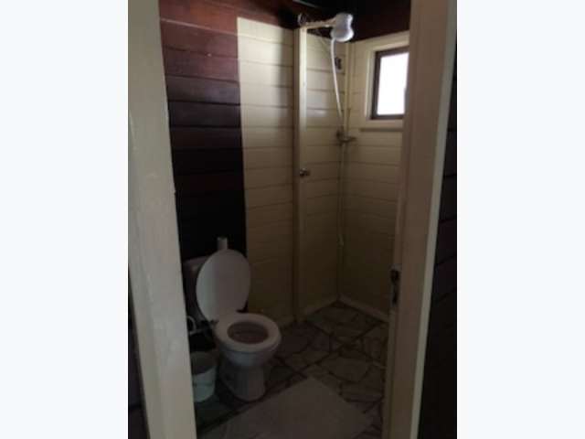 Casa com 4 quartos no Itapoã (foto 17 de 51)