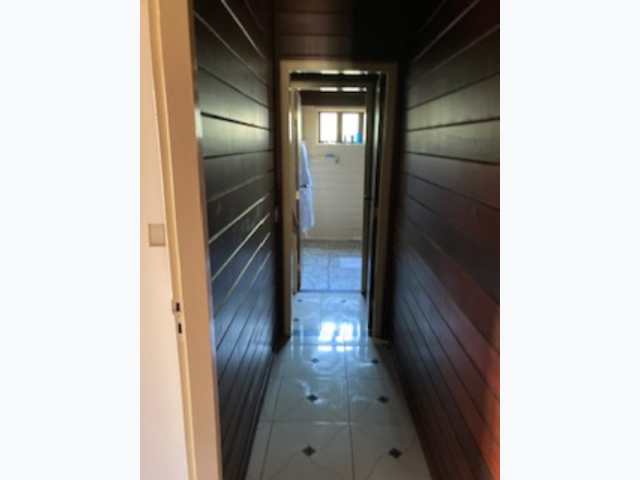 Casa com 4 quartos no Itapoã (foto 18 de 51)