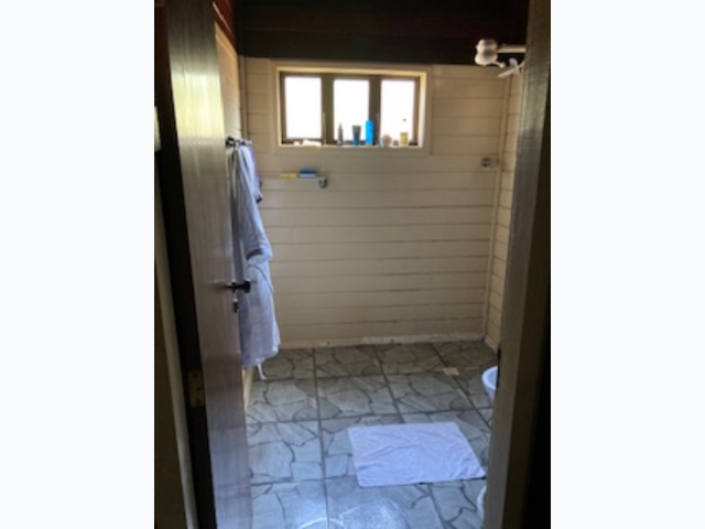 Casa com 4 quartos no Itapoã (foto 19 de 51)