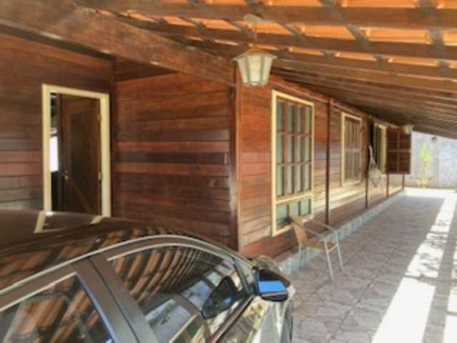 Casa com 4 quartos no Itapoã (foto 22 de 51)