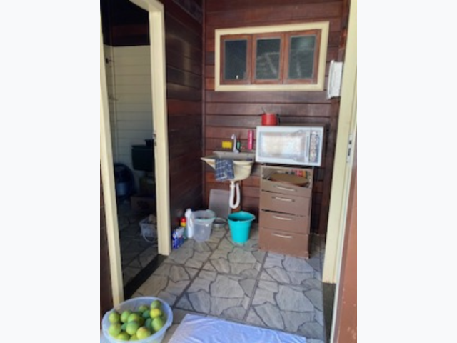 Casa com 4 quartos no Itapoã (foto 31 de 51)